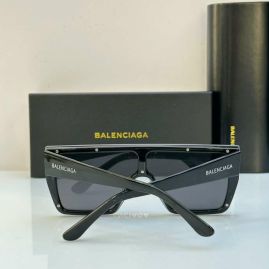 Picture of Balenciga Sunglasses _SKUfw53545479fw
